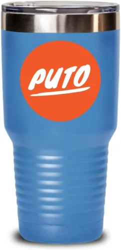 Vista 6 de Regalo para amigos Taza de café para hermano Regalo perfecto para graduados, profesionales y estudiantes Vaso con afirmaciones positivas