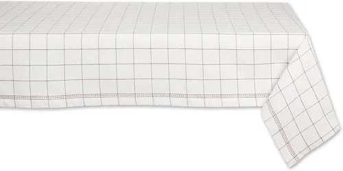 Vista 10 de DII What's Cookin' Collection - Camino de mesa reversible, 14 x 72 pulgadas, Bon Appetit