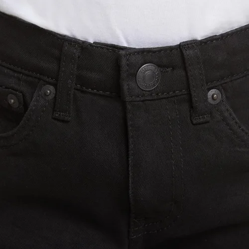 Vista 13 de Levi's Jeans 511 Slim Fit Performance para niño