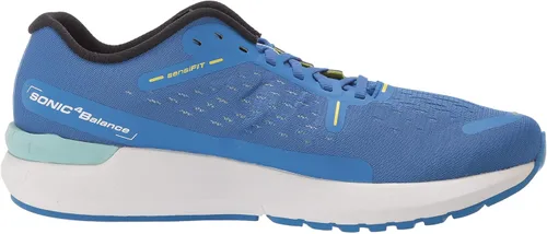 Vista 6 de Salomon Zapatillas de correr Sonic 4 Balance para hombre