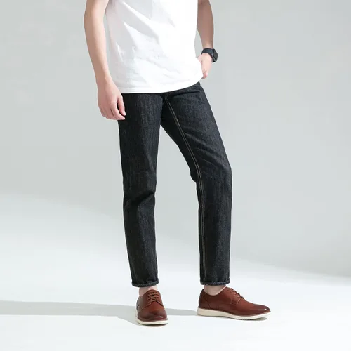 Vista 7 de Jousen Zapatos de vestir Brogue para hombre