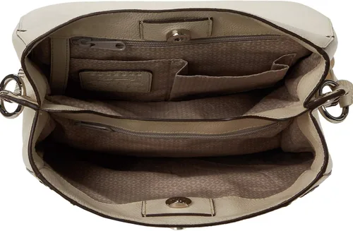 Vista 3 de Brighton Georgia Convertible Hobo