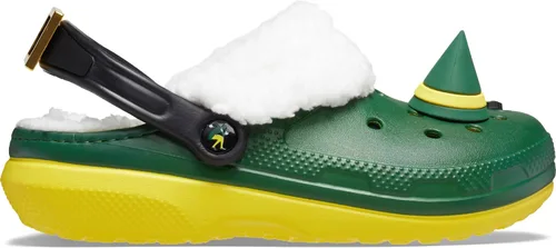 Vista 5 de Crocs Women's Elf Classic Clogs