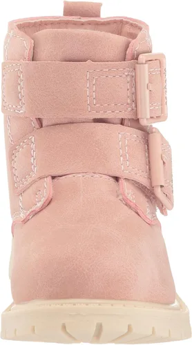 Vista 2 de Carter's Botas Clary unisex para niños