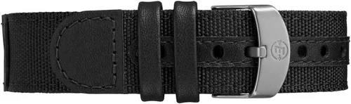 Vista 3 de Timex Men's Expedition Acadia 40mm Watch