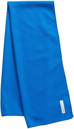Vista 17 de BUILTCOOL Toalla refrescante para adultos, para hombres y mujeres, ligera, suave, toalla refrescante para cuello y cara, para deportes, campamento