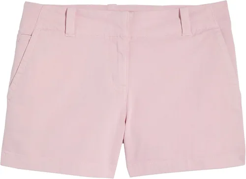 Vista 14 de vineyard vines Pantalones cortos para mujer de 3 1/2 pulgadas en espiga todos los días Nautical Navy