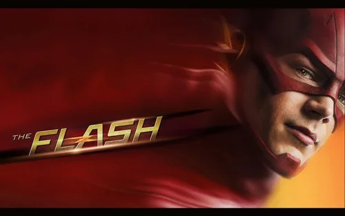 Vista 6 de Llavero de metal de REINDEAR THE FLASH Lightning Bolt Justice League Barry Alle