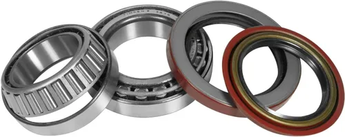 Vista 10 de Yukon Gear & Axle AK M20 - Kit de rodamiento y sello de eje para AMC modelo 20 diferencial trasero
