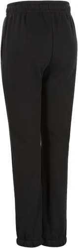 Vista 2 de Jordan Pantalones Essentials para niño (niños grandes)