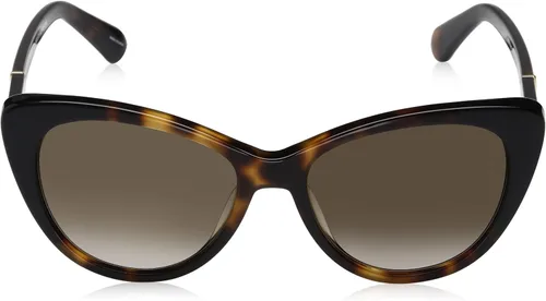 Vista 2 de Kate Spade New York Gafas de sol Sheryln Cat Eye para mujer