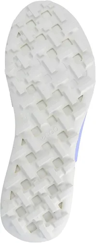 Vista 6 de ECCO Women's Biom 2.1 Low Gore-tex Waterproof Cross Trainer