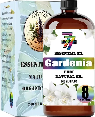 Vista 62 de Aceite esencial de manzana GV77ZF para difusores, humidificadores, velas de bricolaje, jabón, limpieza, hogar, oficina, yoga, masaje, regalos, 16