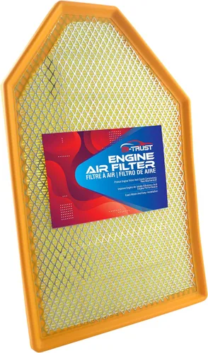 Vista 2 de Kit de filtro de aire de motor y cabina, repuesto TZJP00002 para Dodge Challenger Charger 300 2011-2023