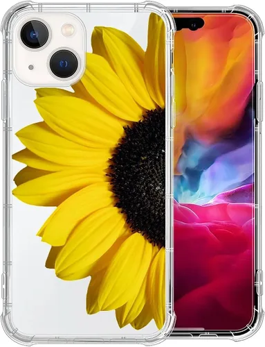 Vista 77 de CARLOCA Compatible con funda para iPhone SE 2020, funda para iPhone 8 para niñas, diseño transparente con patrón de lucha de béisbol de niños