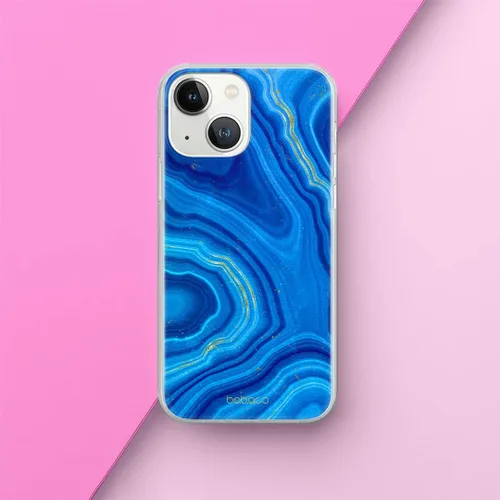 Vista 8 de ERT Group - Funda de teléfono móvil para Xiaomi 11T 5G / 11T PRO 5G original y con licencia oficial Babaco Pattern Marble 004 adaptada óptimamente a