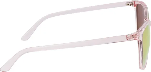 Vista 7 de Nautica Women's N2243s Rectangular Sunglasses
