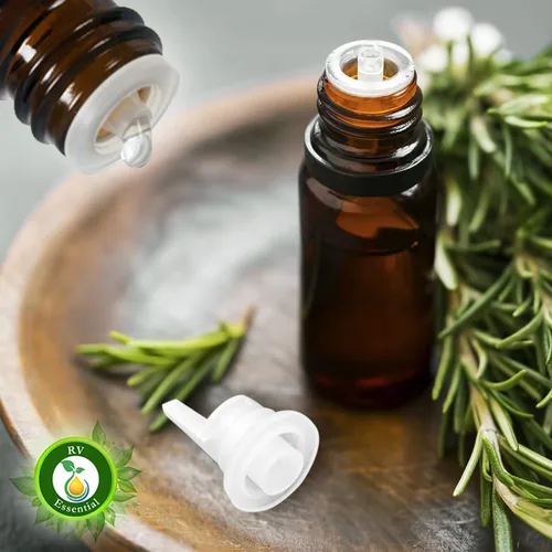 Vista 6 de Aceite de cártamo Carthamus Tinctorius para piel para cocinar sin refinar para pintar para rostro para cabello para piel 100% puro