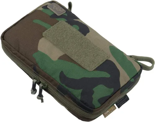 Vista 7 de Helikon-Tex Línea de rango, mini bolsillo de servicio
