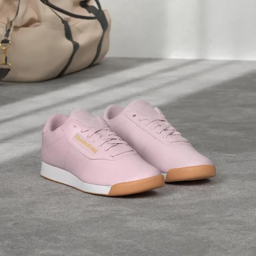 Vista 138 de Reebok Princess - Tenis para mujer