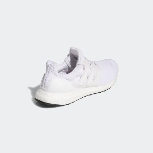Vista 7 de Adidas Ultraboost para mujer