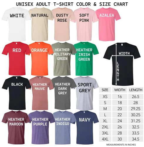 Vista 7 de Most Likely To Christmas Shirts For Family 50 Quotes Family Matching Christmas Shirts Funny Christmas T-Shirts Custom Text Personalized Tees for