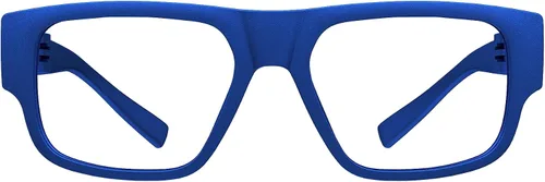 Vista 29 de Eyekepper Gafas de luz azul para hombre y mujer, paquete de 6 lentes Pilot Paquete de 6 color mezclado