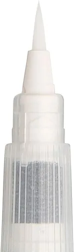 Vista 3 de Kuretake ZIG - Bolígrafo de agua (pequeño)