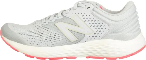 Vista 10 de New Balance - 520 V7 - Zapatos de correr para mujer