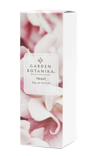 Vista 4 de Eau De Parfum Corazón, 3.2 onzas líquidas