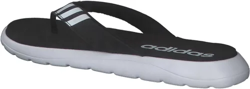 Vista 3 de adidas Men's Comfort Flip Flop