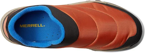Vista 2 de Merrell Zapatos de senderismo para hombre
