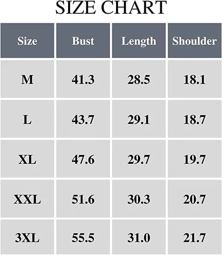 Vista 5 de Camisetas Henley de manga corta con botones para hombre, patrióticas, tácticas, militares, militares, para hombre