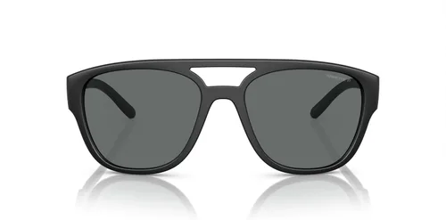 Vista 3 de ARNETTE An4327 Mew2 Aviator Gafas de sol para hombre
