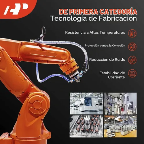 Vista 6 de A-Premium - Conjunto de módulo de bomba de combustible eléctrica compatible con Hyundai Para Elantra 2007 2008 2009 2010 2011 2012, L4 2.0L, Gas