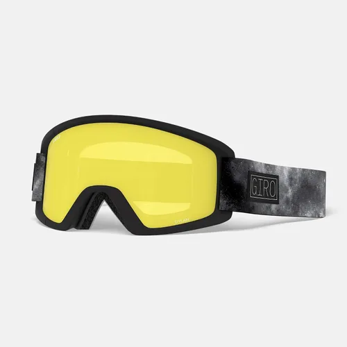 Vista 5 de Giro mens Dylan Snow Goggles