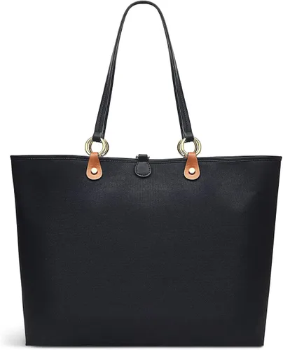 Vista 3 de RADLEY London Addison Gardens Responsible - Large Open Top Tote