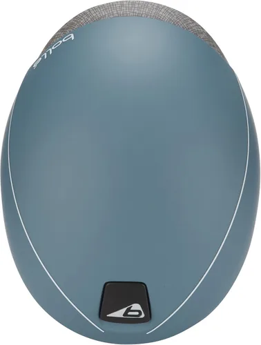 Vista 7 de bollé Sunglasses Bolle Messenger Standard