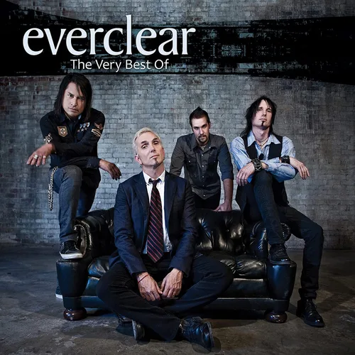 Vista 3 de The Very Best Of - Splatter