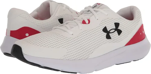 Vista 7 de Surge 3 - Tenis de correr para hombre