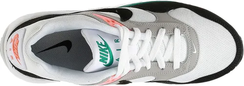 Vista 5 de Nike Moderno para mujer