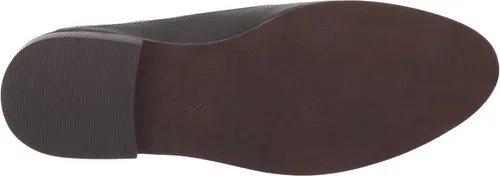Vista 4 de Lucky Brand Mocasines planos Ellanzo para mujer