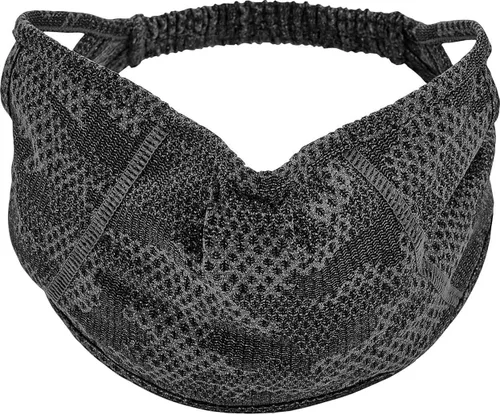 Vista 5 de Coolibar Máscara UV Blackburn UPF 50 para hombre y mujer protección solar