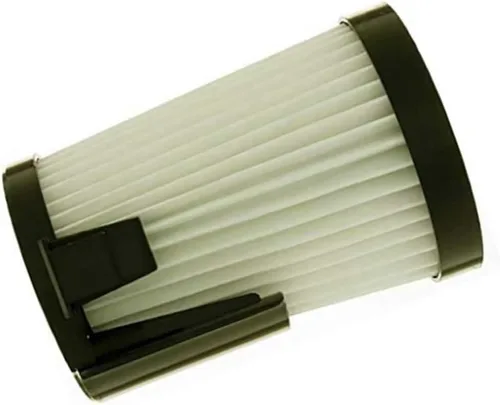 Vista 5 de MaxLLTo Repuesto 413407 470953 Filtro de aspiradora para modelo de aspiradora Eureka DCF14