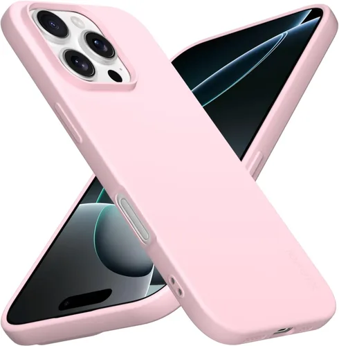 Vista 173 de X-level Funda para iPhone 11 Pro Max, delgada y suave TPU superficie mate, funda ultradelgada para teléfono, ligera, protectora completa