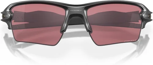 Vista 19 de Oakley Gafas de sol rectangulares Oo9188 Flak 2.0 XL para hombre