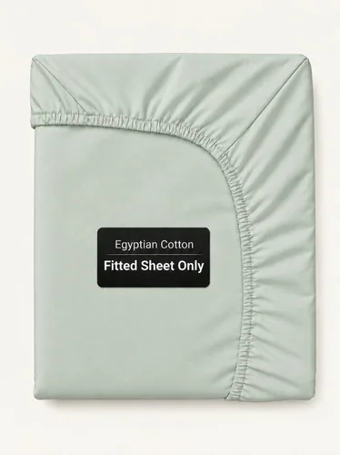 Vista 14 de Good Sleep Bedding Sábanas ajustables Twin XL - 1000 recuento de hilos, sábanas Twin XL extra largas, suaves y transpirables con bolsillo de 16