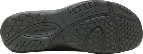 Vista 6 de Merrell Men's Encore Chill 2 Moccasin