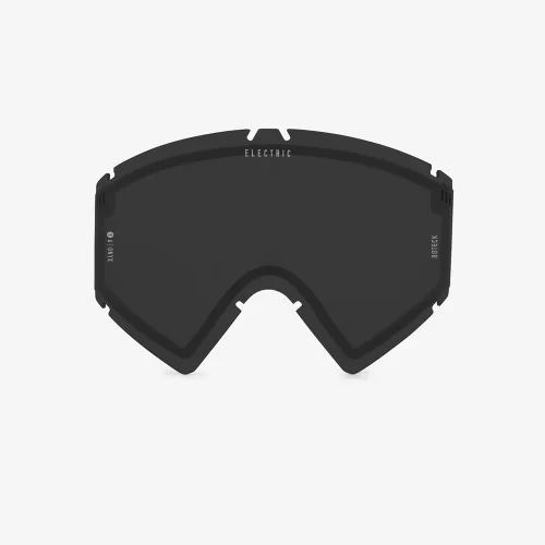 Vista 5 de Electric Gafas - Kleveland II Goggle