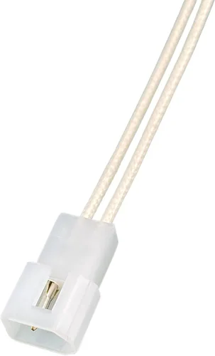 Vista 7 de Wholesale Sensors Reemplazo para GE WB21X5301 Sensor de temperatura del horno 12 meses de garantía